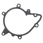 Elring 634.300 Engine Water Pump Gasket - view 3