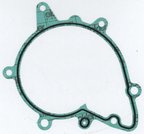 Elring 634.300 Engine Water Pump Gasket - view 1