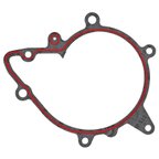 Elring 634.300 Engine Water Pump Gasket - view 2
