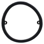 Elring 634.380 Engine Oil Cooler Seal - view 2