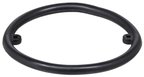 Elring 634.380 Engine Oil Cooler Seal - view 1