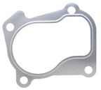 Elring 635.270 Exhaust Pipe Flange Gasket - view 2