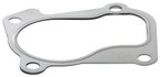 Elring 635.270 Exhaust Pipe Flange Gasket - view 1