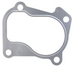 Elring 635.270 Exhaust Pipe Flange Gasket - view 4