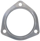 Elring 635.290 Exhaust Pipe Flange Gasket - view 2