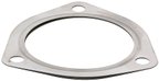 Elring 635.290 Exhaust Pipe Flange Gasket - view 1