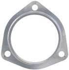 Elring 635.290 Exhaust Pipe Flange Gasket - view 4