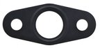Elring 635.432 Turbocharger Oil Line Seal - view 2