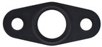 Elring 635.432 Turbocharger Oil Line Seal - view 4