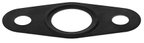 Elring 635.432 Turbocharger Oil Line Seal - view 1