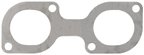 Elring 638.191 Exhaust Manifold Gasket - view 2