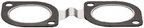 Elring 638.191 Exhaust Manifold Gasket - view 1