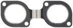 Elring 638.191 Exhaust Manifold Gasket - view 4