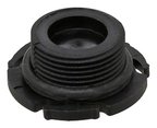 Elring 642.110 Engine Oil Drain Plug - view 1