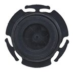 Elring 642.110 Engine Oil Drain Plug - view 3