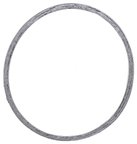 Elring 642.120 Exhaust Pipe Flange Gasket - view 2