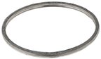Elring 642.120 Exhaust Pipe Flange Gasket - view 1