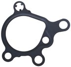 Elring 642.180 Fuel Injection Pump Seal - view 4