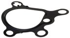 Elring 642.180 Fuel Injection Pump Seal - view 1