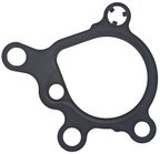 Elring 642.180 Fuel Injection Pump Seal - view 3