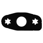 Elring 642.800 Turbocharger Oil Line Seal - view 3