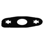 Elring 642.800 Turbocharger Oil Line Seal - view 1