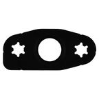 Elring 642.800 Turbocharger Oil Line Seal - view 2