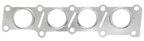 Elring 643.040 Exhaust Manifold Gasket - view 2