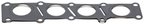 Elring 643.040 Exhaust Manifold Gasket - view 1