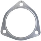 Elring 643.520 Exhaust Pipe Flange Gasket - view 2