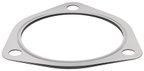 Elring 643.520 Exhaust Pipe Flange Gasket - view 1