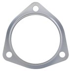 Elring 643.520 Exhaust Pipe Flange Gasket - view 4