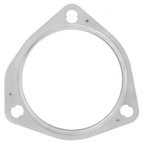 Elring 644.080 Exhaust Pipe Flange Gasket - view 3