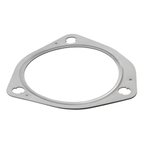 Elring 644.080 Exhaust Pipe Flange Gasket - view 1
