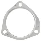 Elring 644.080 Exhaust Pipe Flange Gasket - view 2