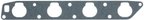 Elring 645.910 Engine Intake Manifold Gasket - view 4