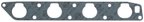 Elring 645.910 Engine Intake Manifold Gasket - view 3