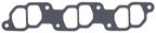 Elring 647.790 Fuel Injection Throttle Body Mounting Gasket - view 3