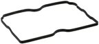 Elring 648.150 Engine Valve Cover Gasket - view 1