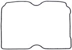 Elring 648.150 Engine Valve Cover Gasket - view 3