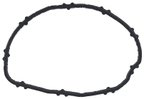 Elring 648.240 Engine Coolant Thermostat Gasket - view 2