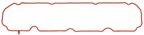 Elring 648.280 Engine Intake Manifold Gasket - view 3