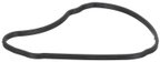 Elring 648.850 Engine Timing Cover Gasket - Left - view 1