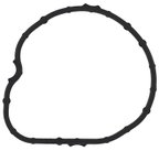 Elring 650.000 Engine Coolant Thermostat Gasket - view 4