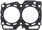 Elring 650.230 Engine Cylinder Head Gasket - view 2