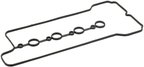Elring 650.350 Engine Valve Cover Gasket - view 1