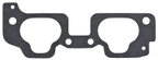 Elring 650.360 Engine Intake Manifold Gasket - view 4