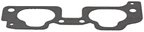 Elring 650.360 Engine Intake Manifold Gasket - view 1