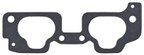 Elring 650.360 Engine Intake Manifold Gasket - view 3