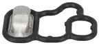 Elring 651.300 Engine Variable Valve Timing (VVT) Adjuster Seal - view 2
